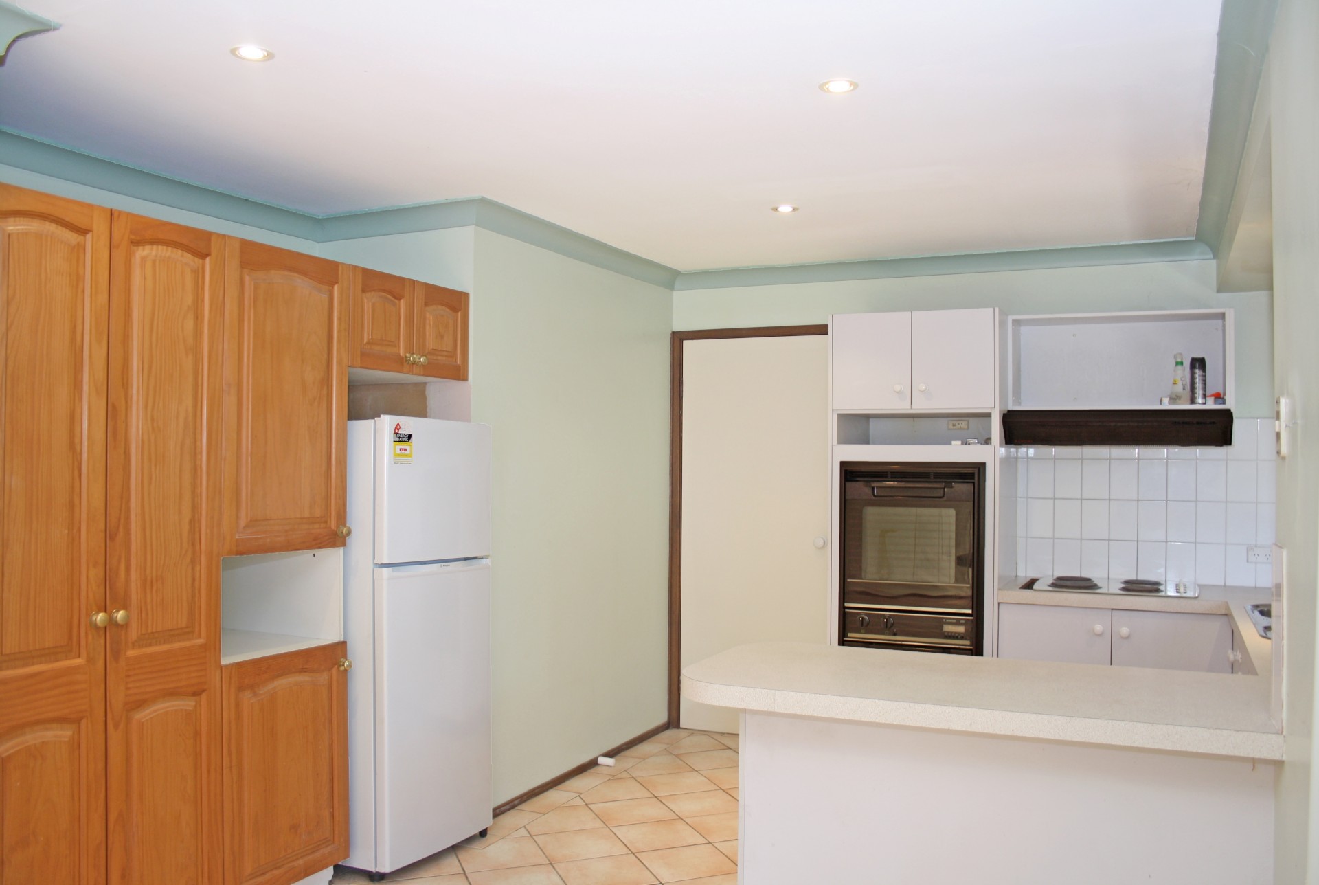 Lake Haven real estate Sold