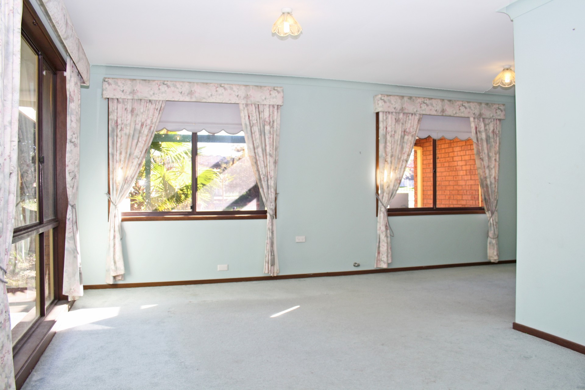 Selling your property in Lake Haven