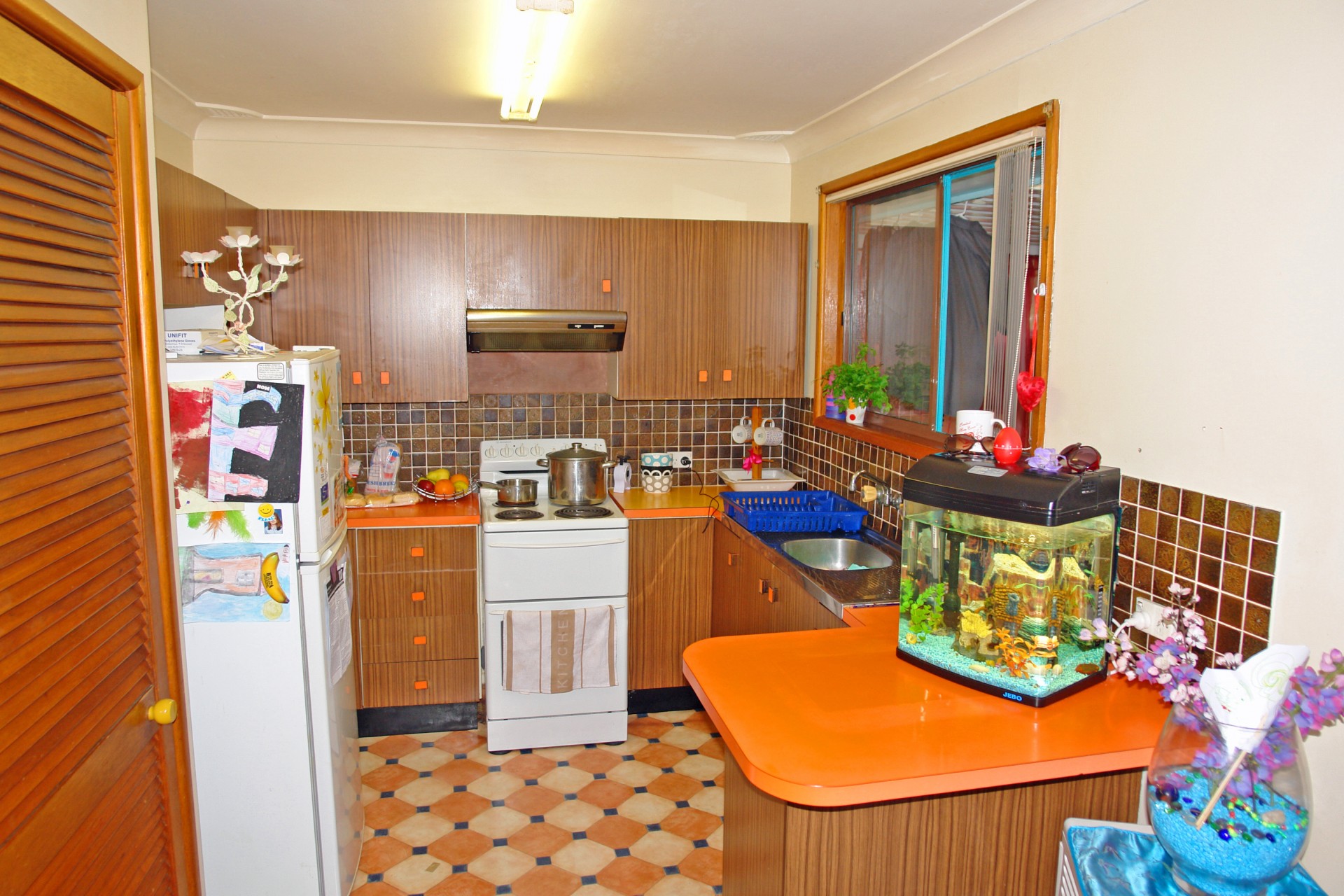 San Remo real estate Sold