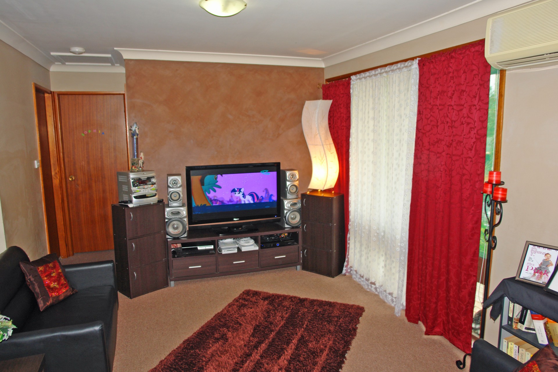 San Remo Properties Sold