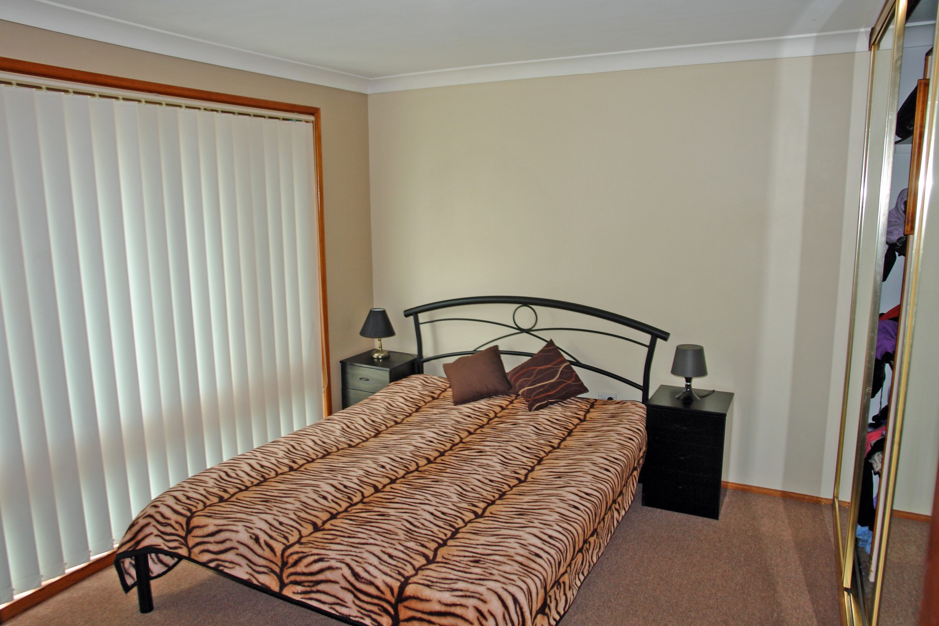 Selling your property in San Remo