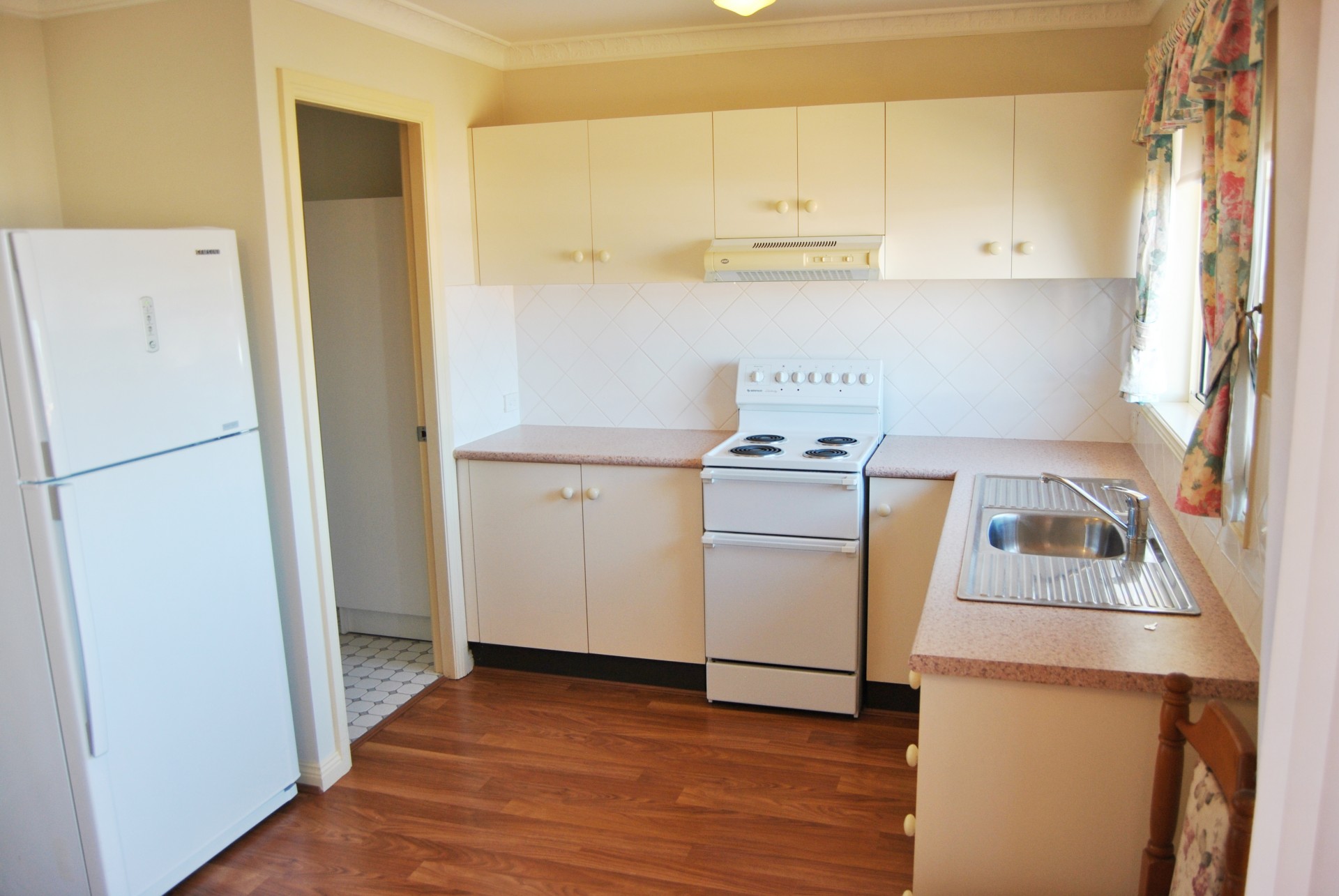 Gorokan real estate Sold