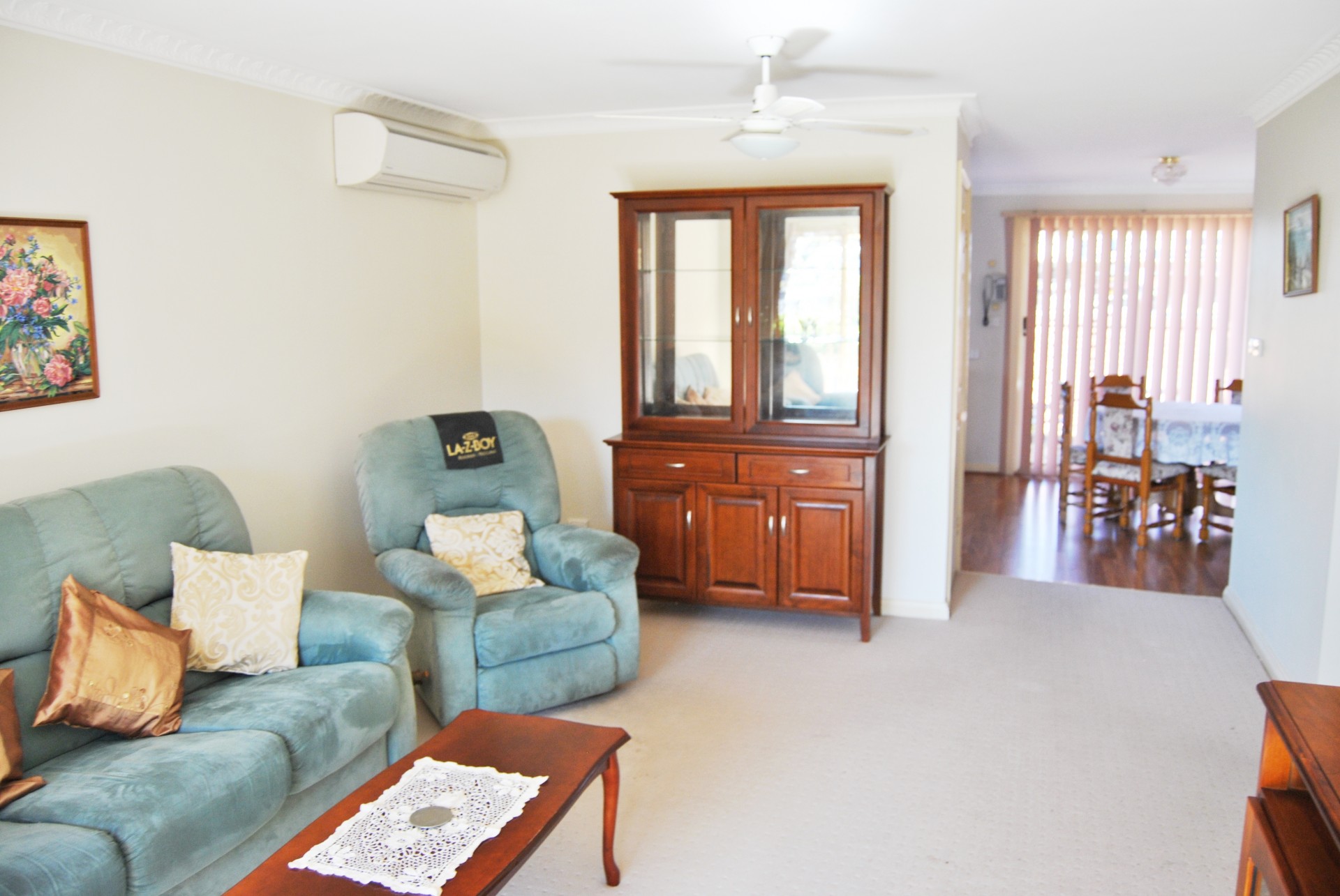 Gorokan Properties Sold