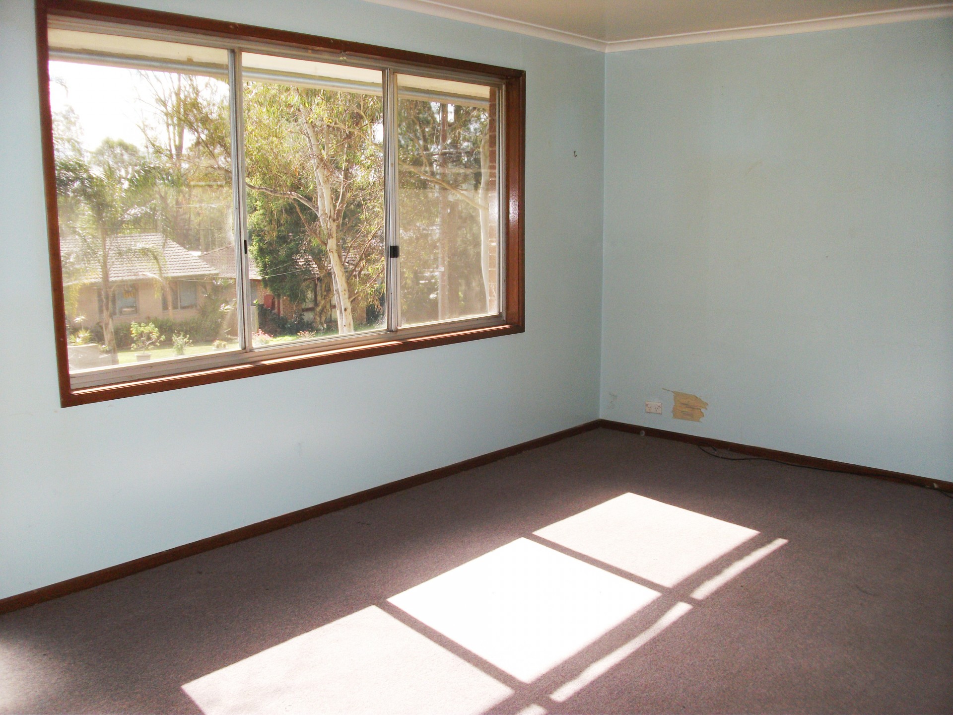 Watanobbi Properties Sold