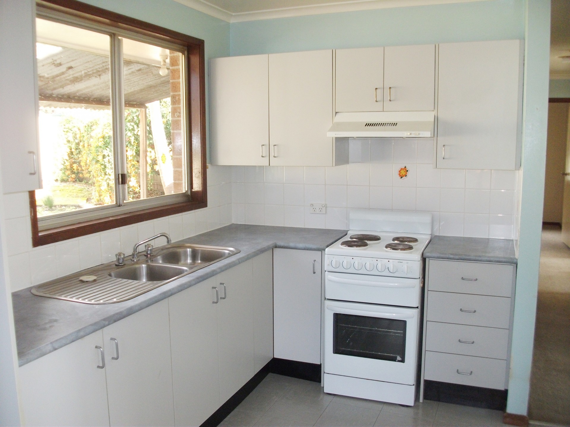 Watanobbi real estate Sold