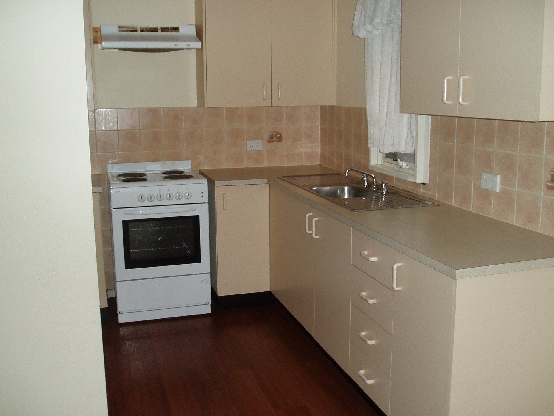 Watanobbi Properties Leased