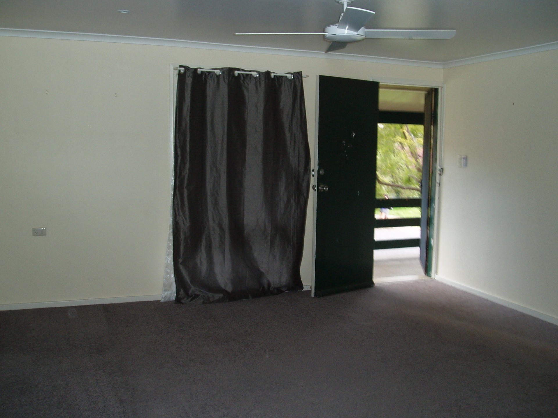 Watanobbi real estate Leased