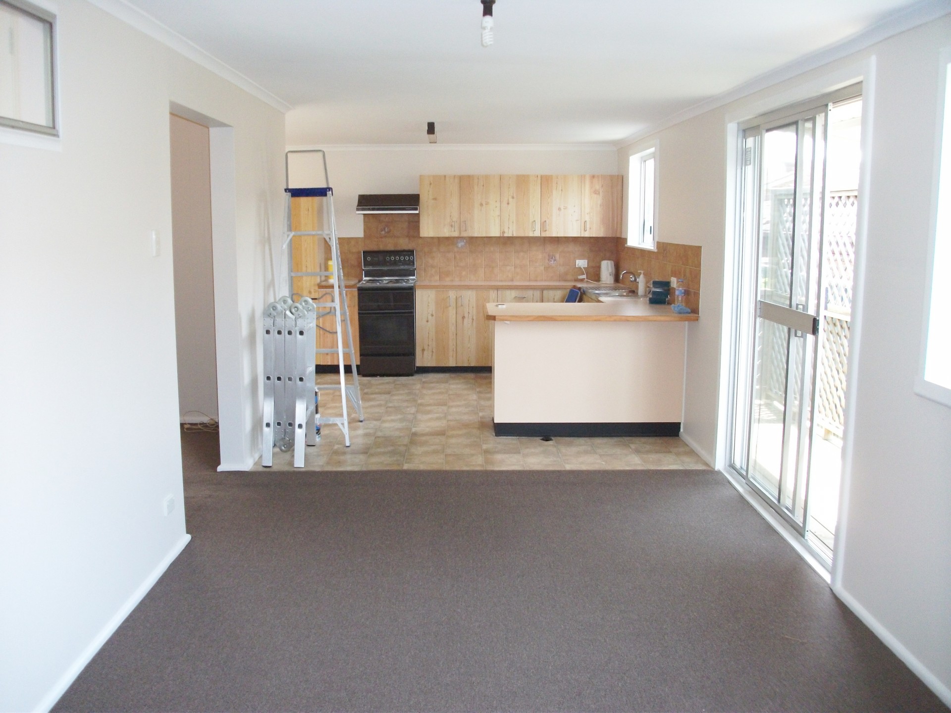 Selling your property in Toukley