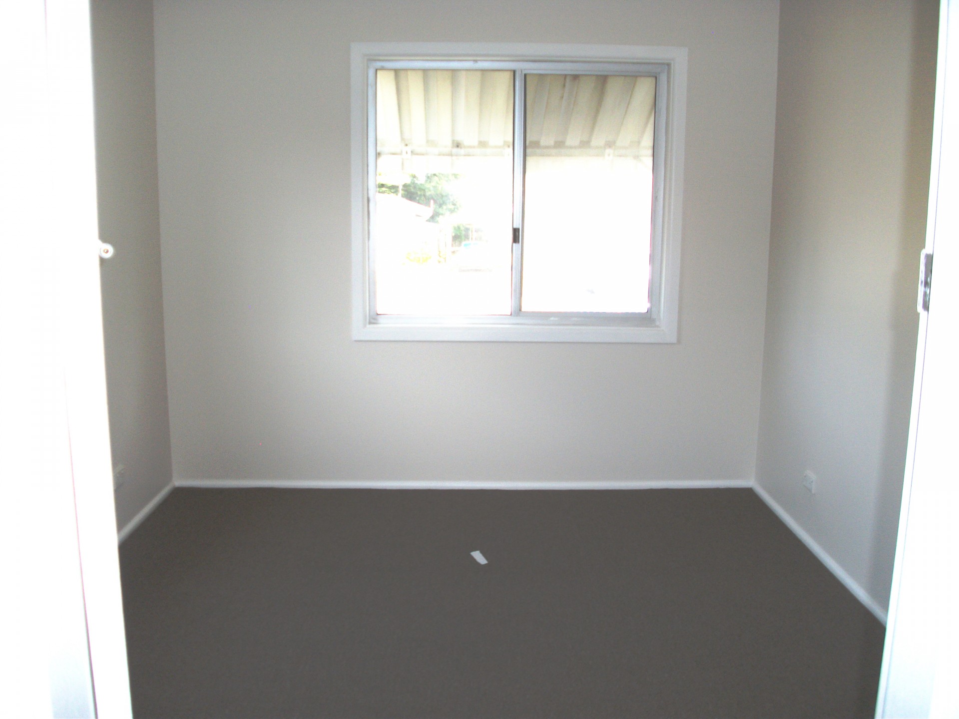 Real Estate in Toukley
