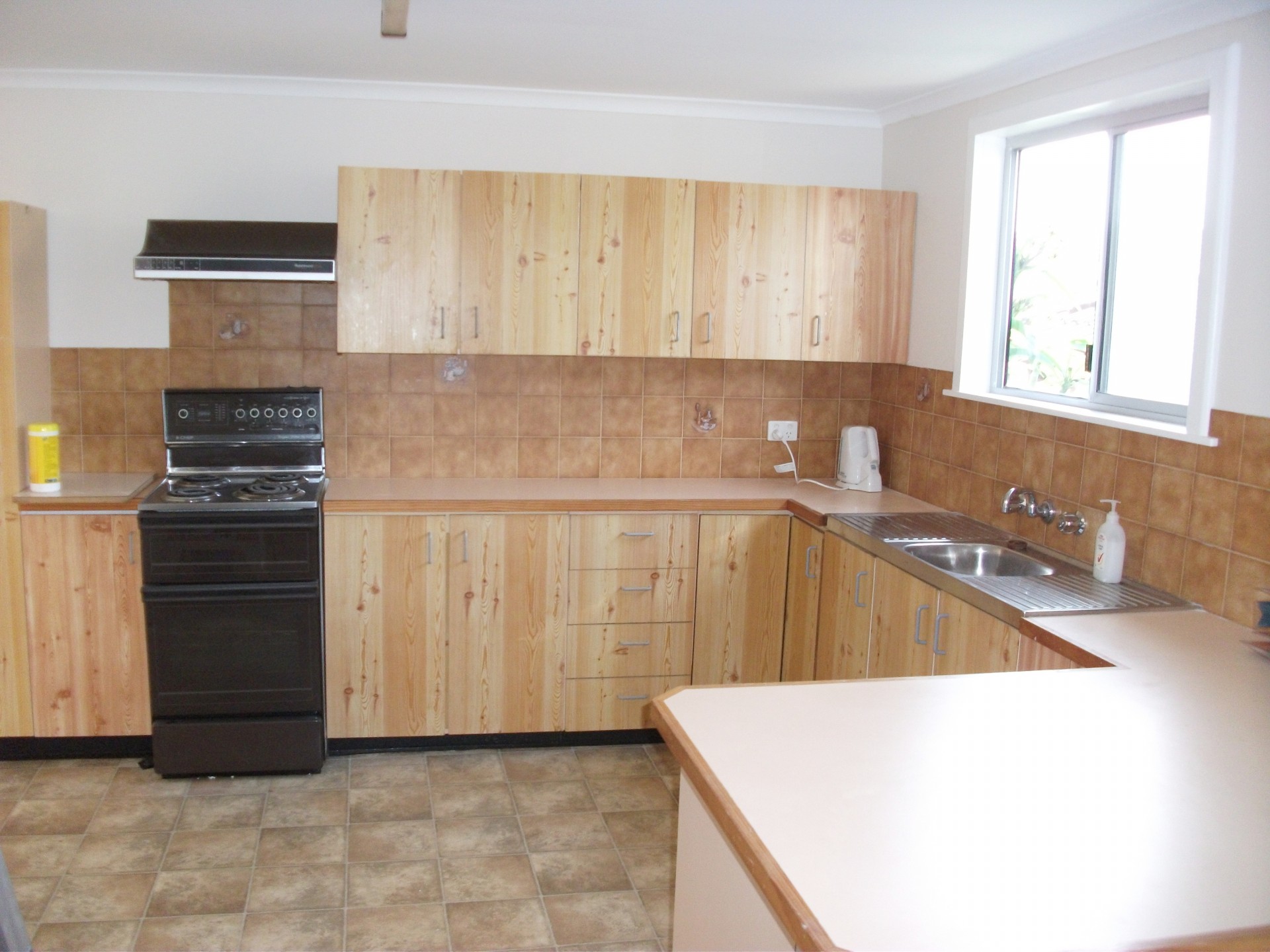 Toukley Properties Sold