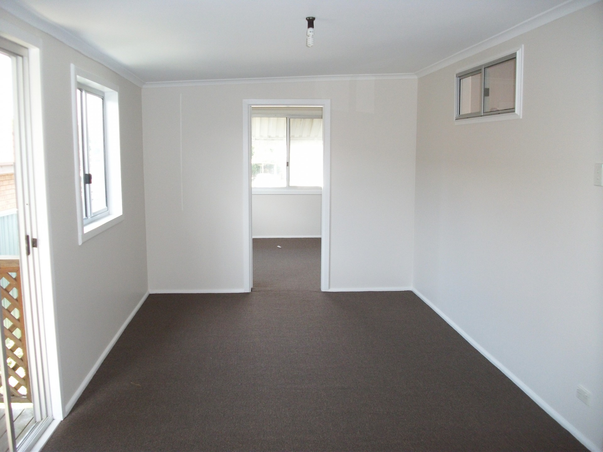 Real Estate in Toukley