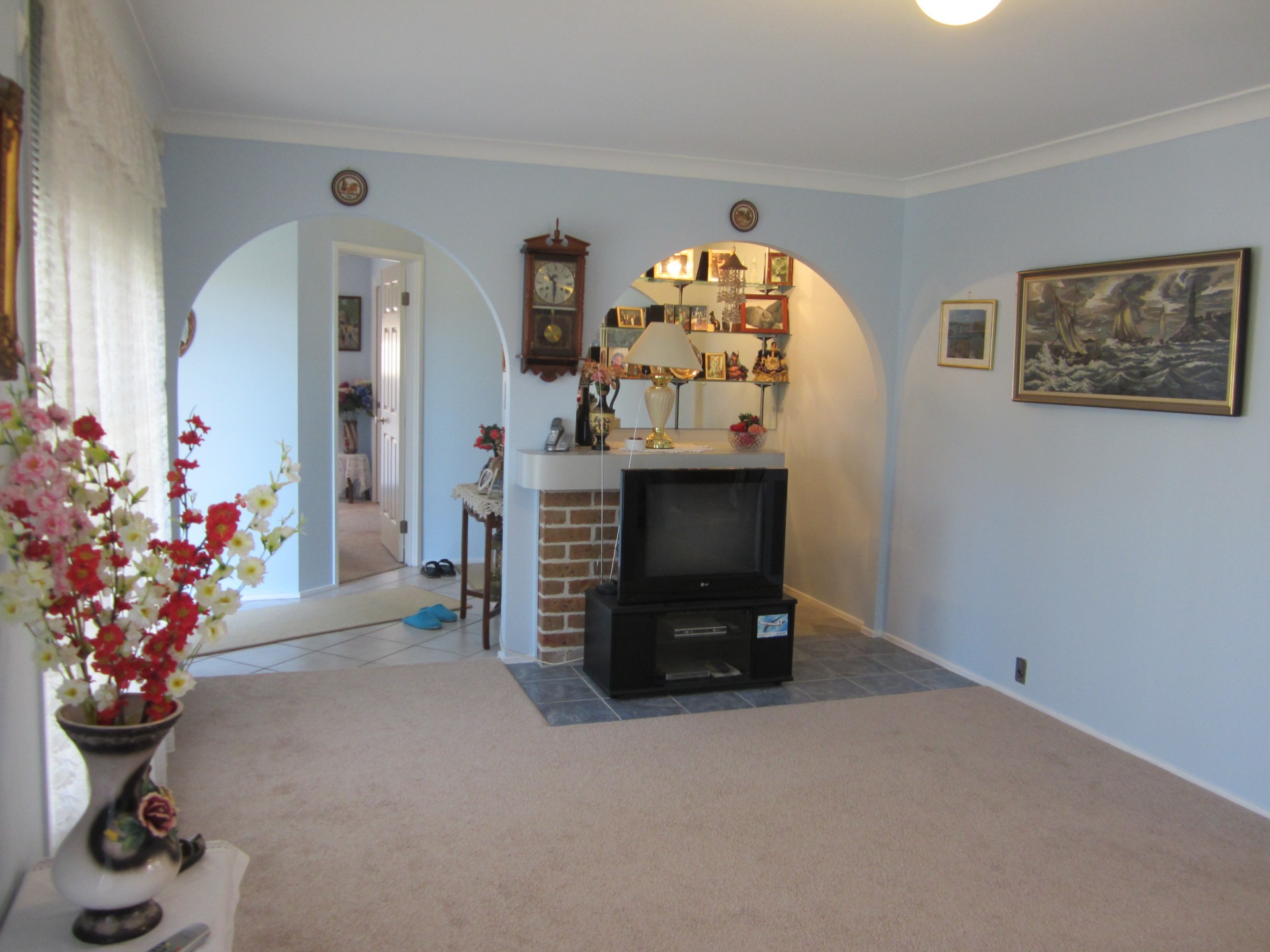 Selling your property in Lake Haven