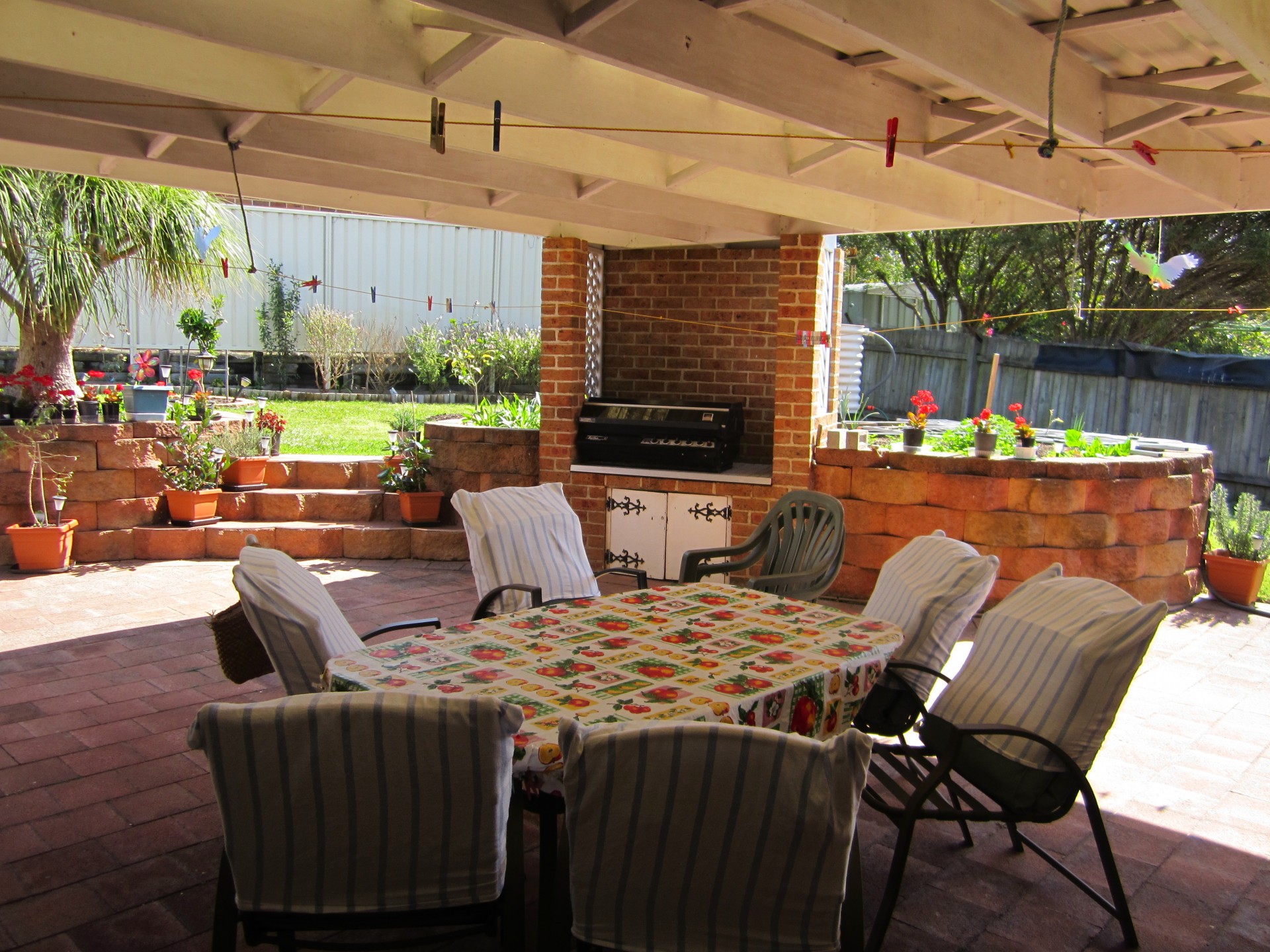 Lake Haven Properties Sold
