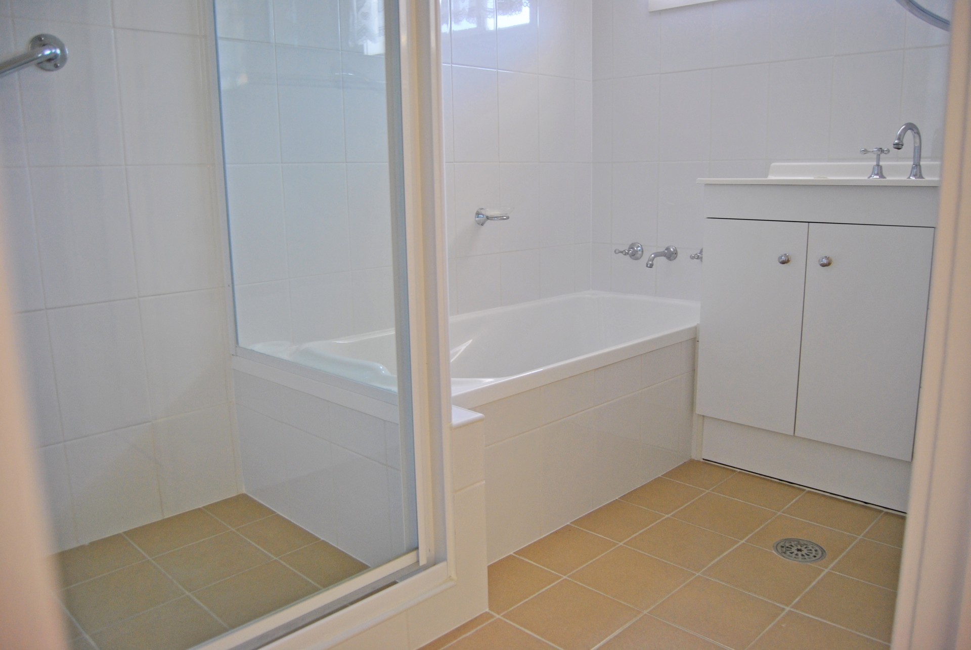 Selling your property in Gorokan