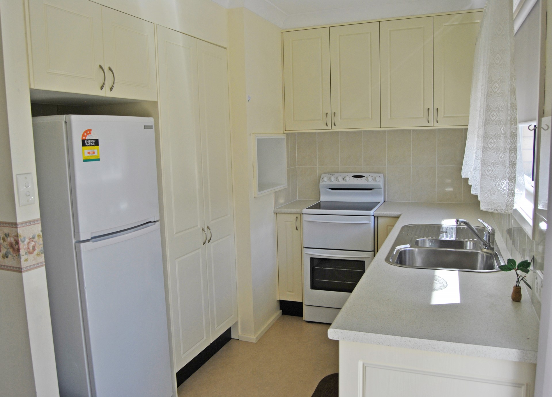 Gorokan Properties Sold