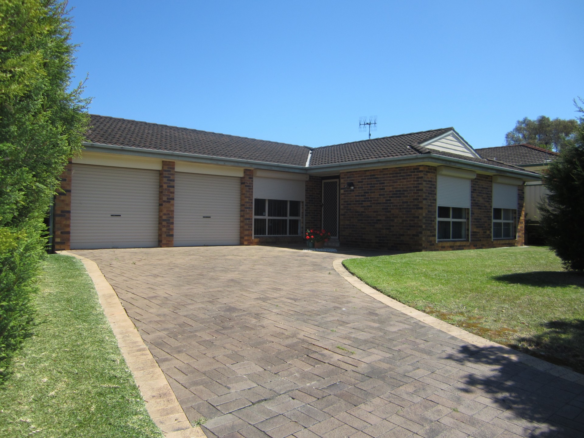 Kanwal Properties Sold
