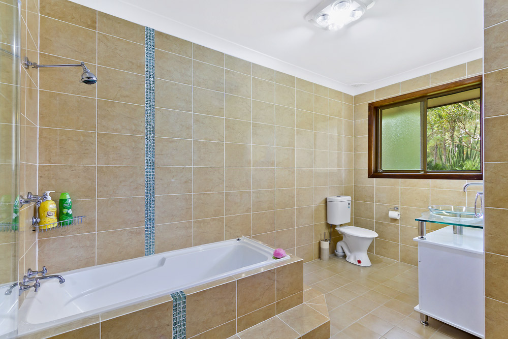 Real Estate in Jilliby