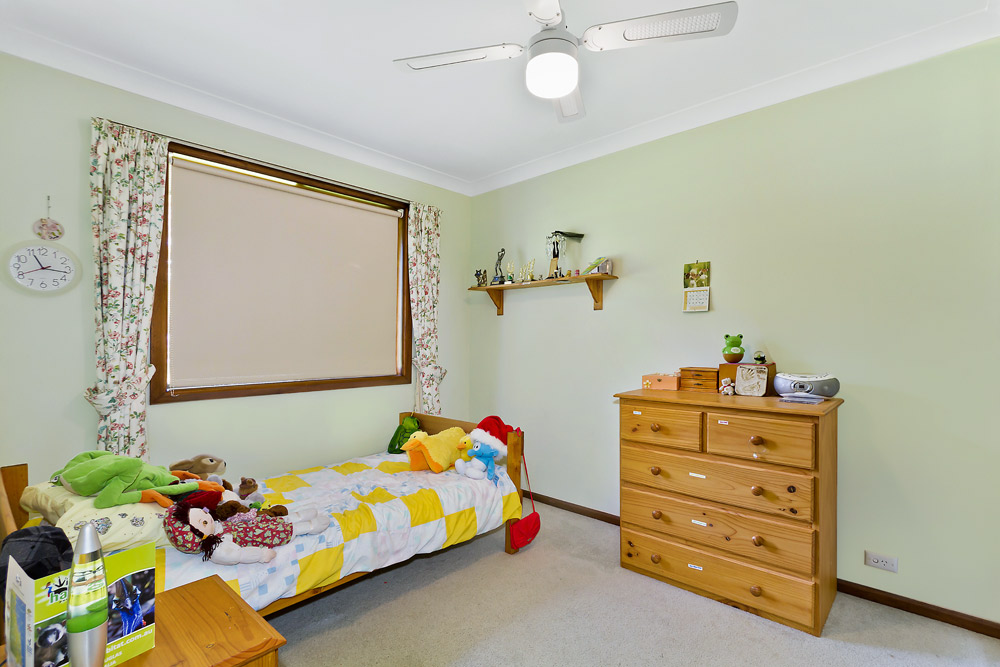 Real Estate in Jilliby