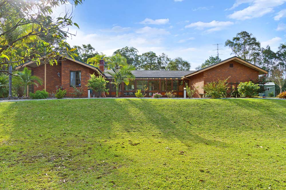 Real Estate in Jilliby