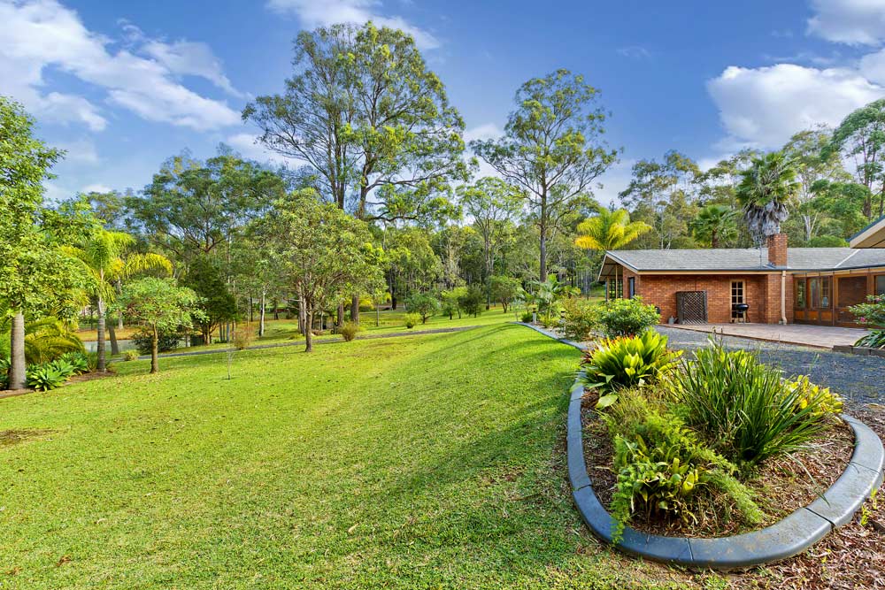 Property Sold in Jilliby