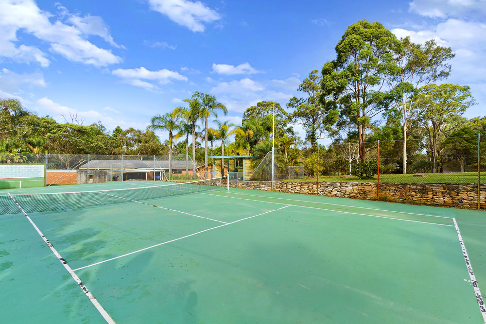 Selling your property in Jilliby