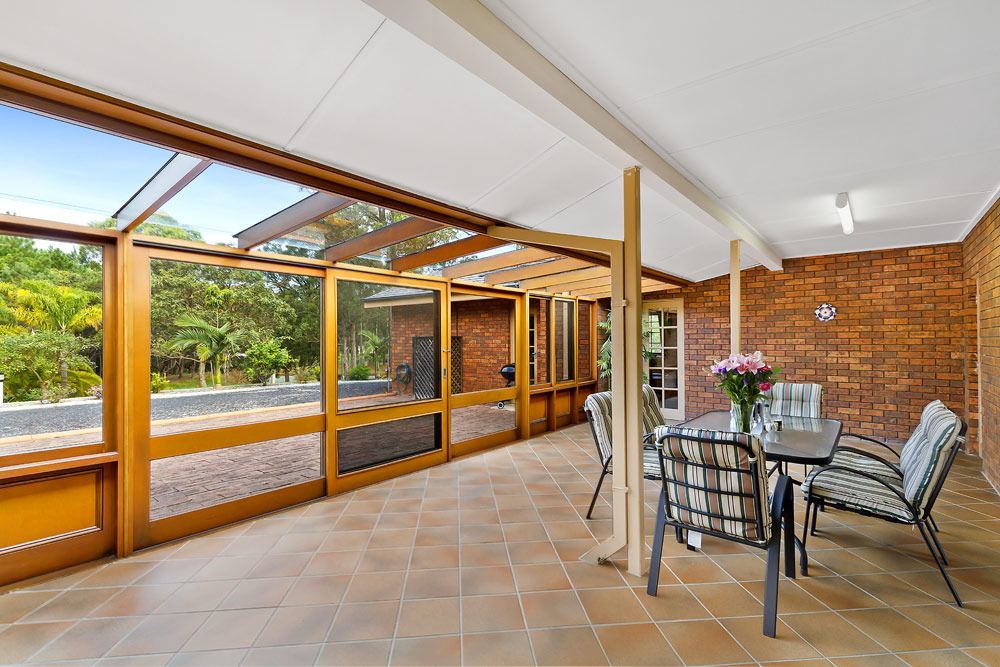 Jilliby Properties Sold