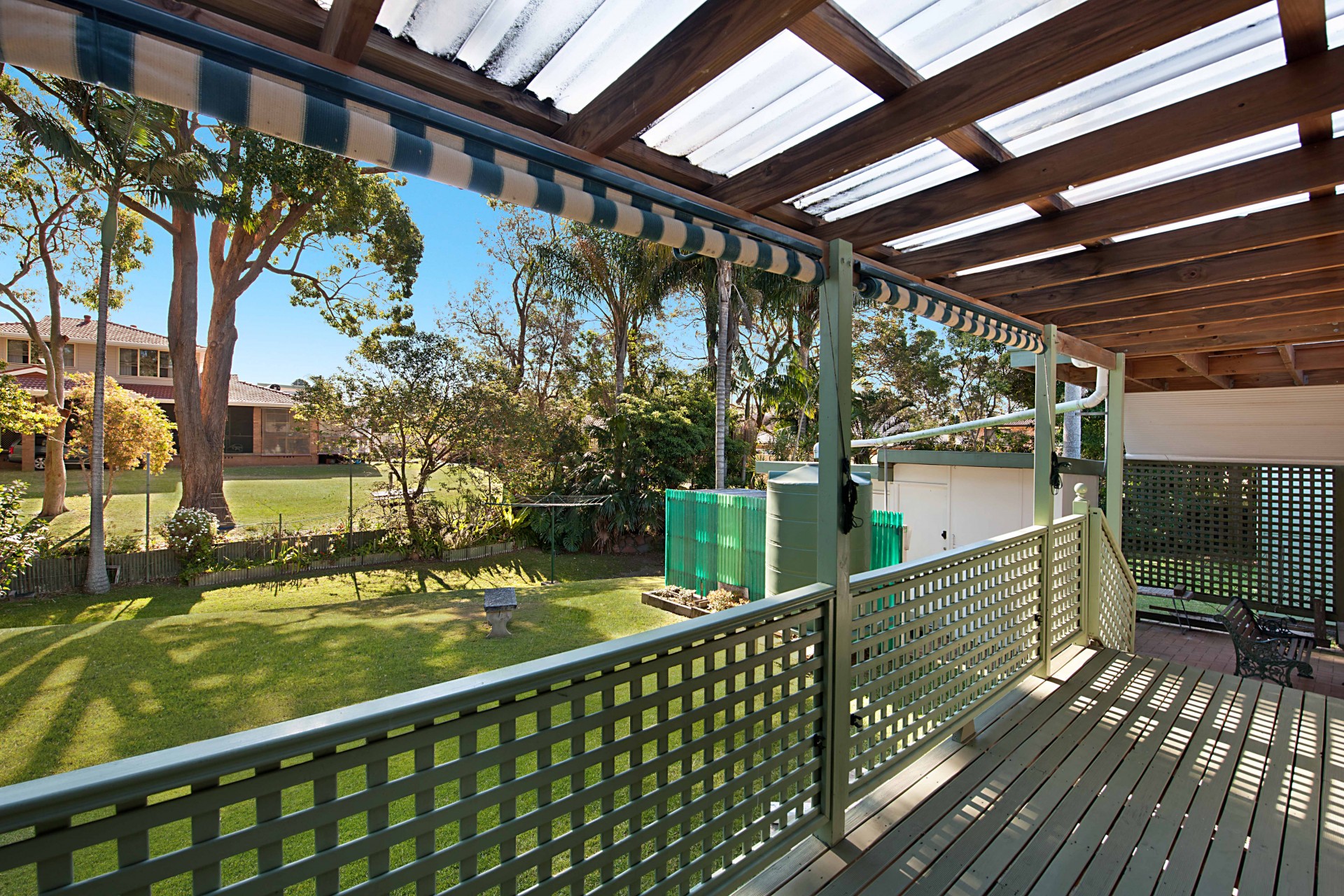 Noraville Properties Sold