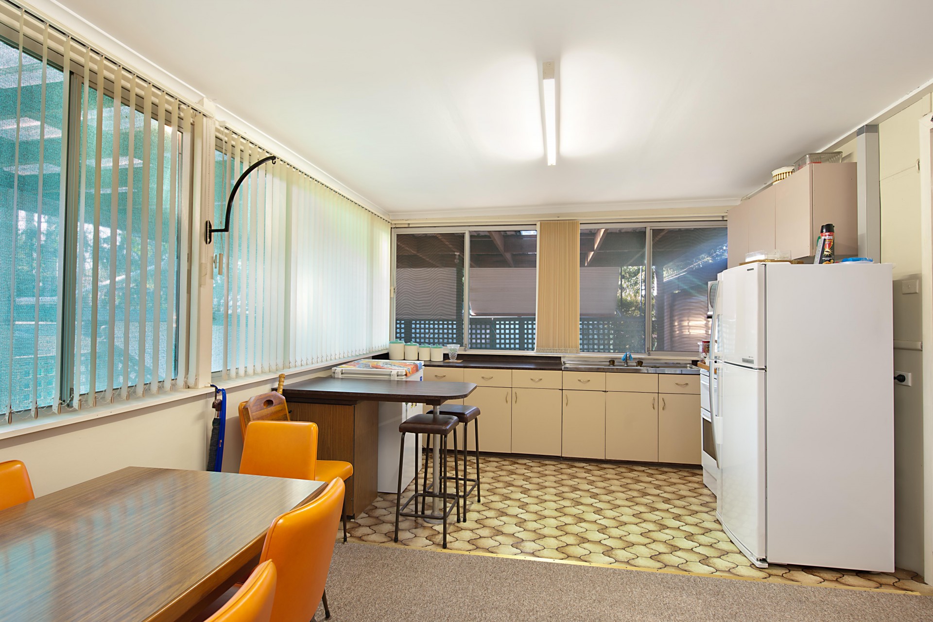 Real Estate in Noraville