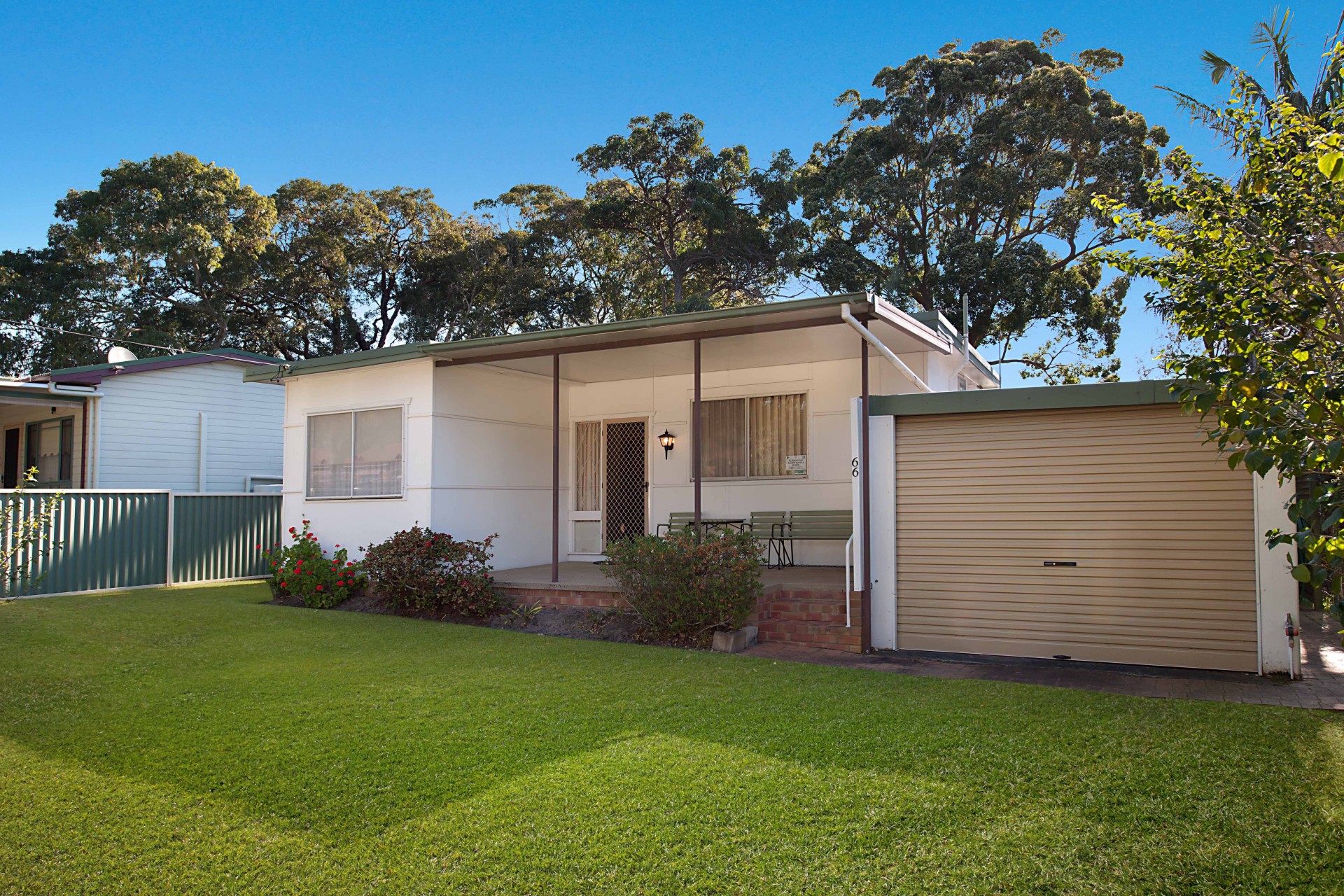 Property Sold in Noraville