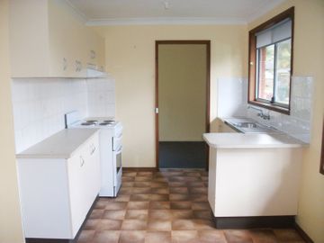 Watanobbi Properties Leased