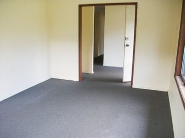 Watanobbi real estate Leased