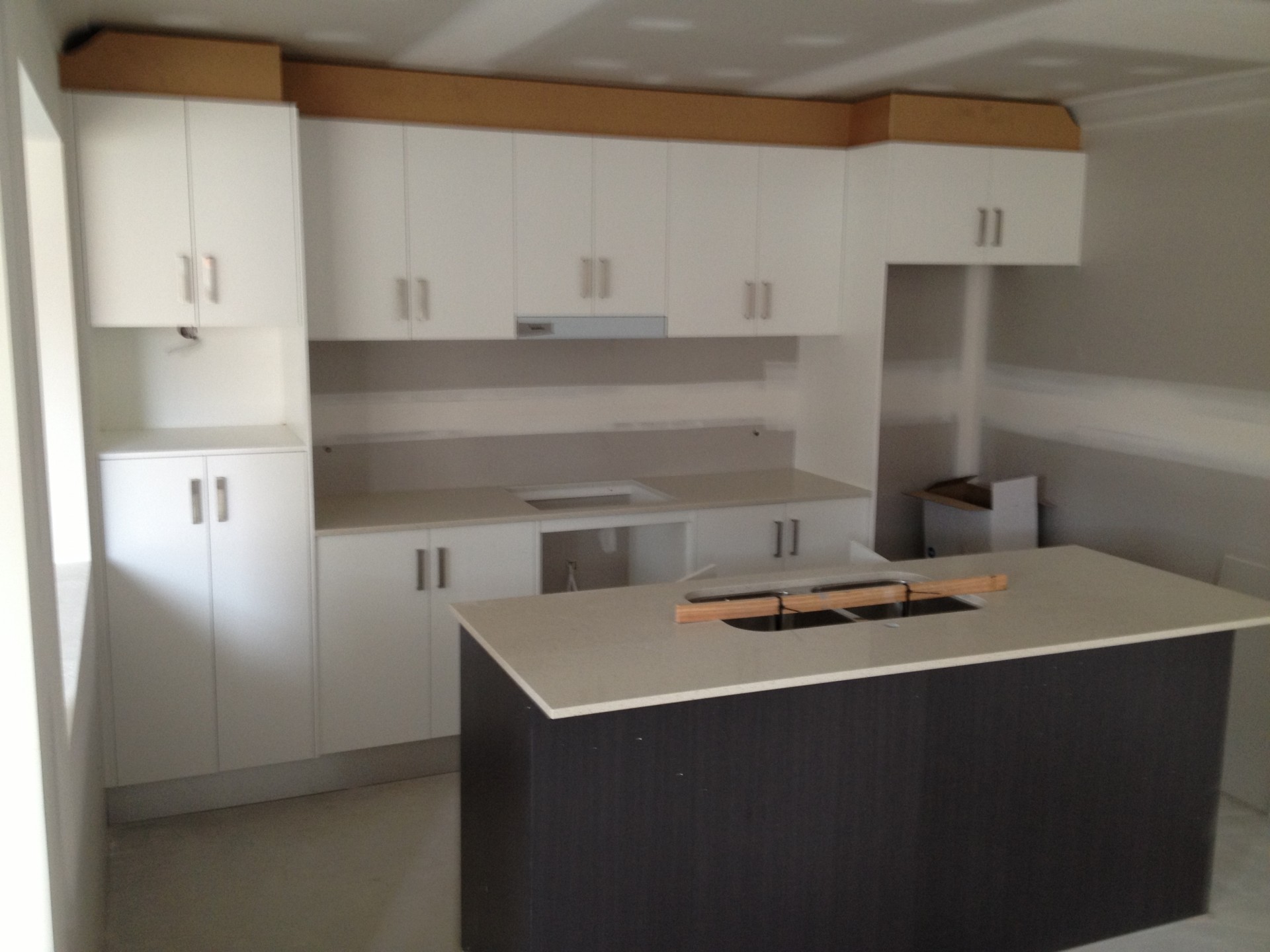 Real Estate in Norah Head