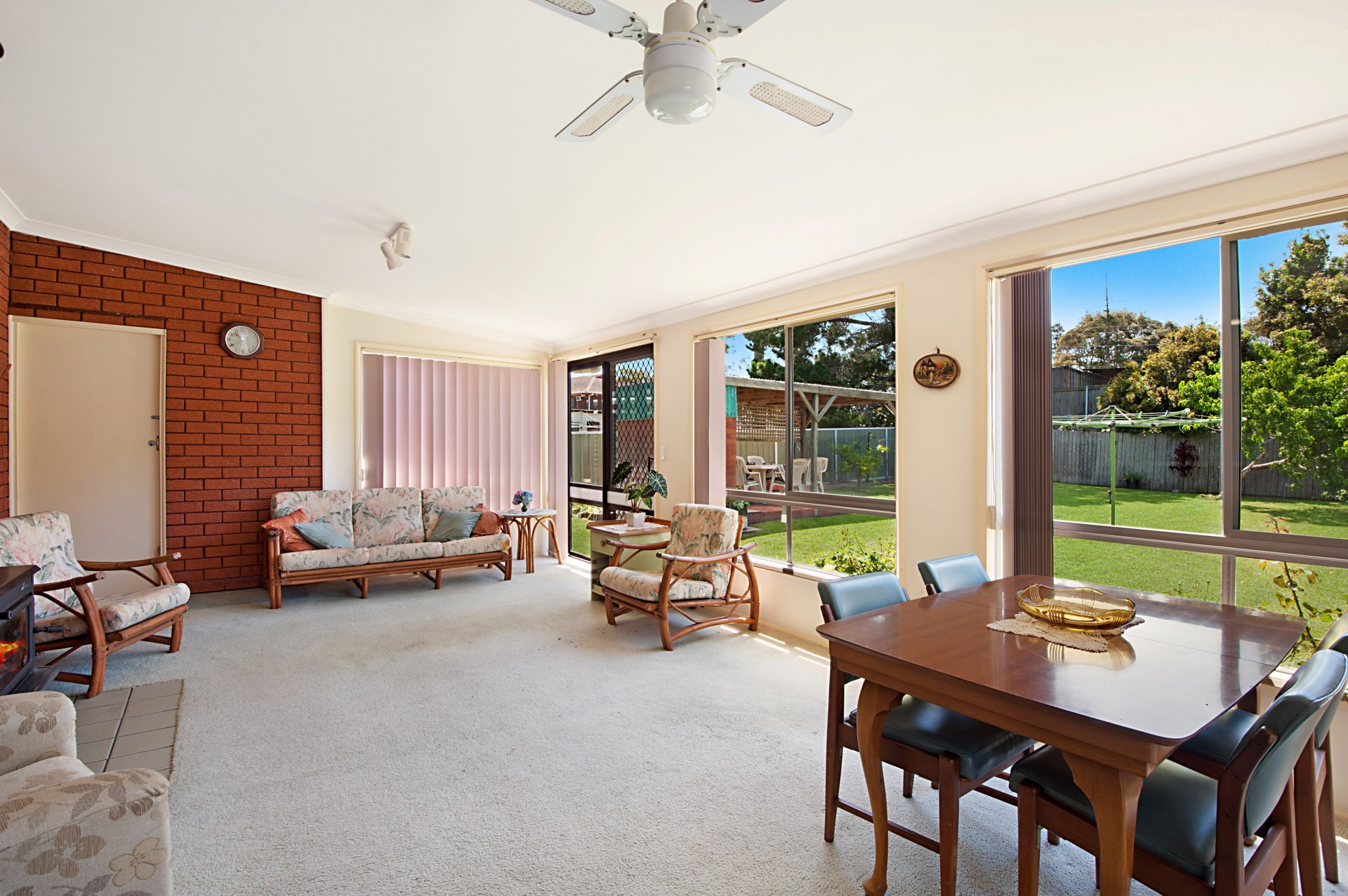 Toukley Properties Sold