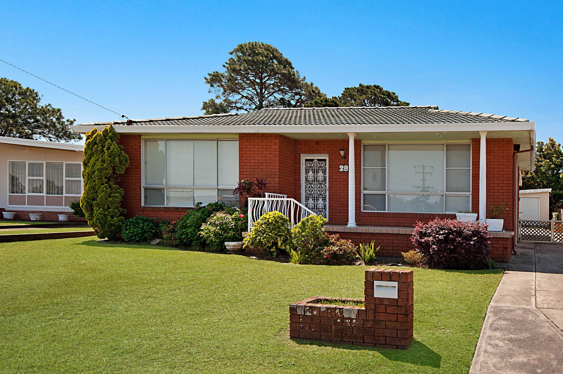 Toukley real estate Sold