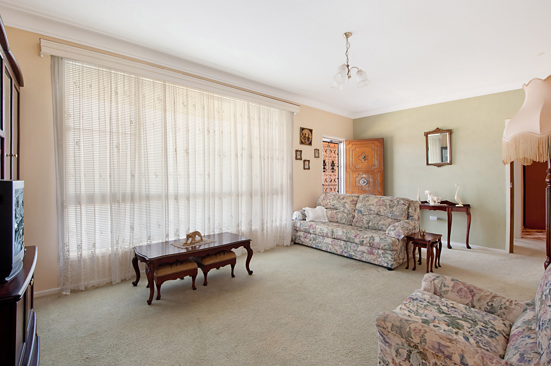 Real Estate in Toukley