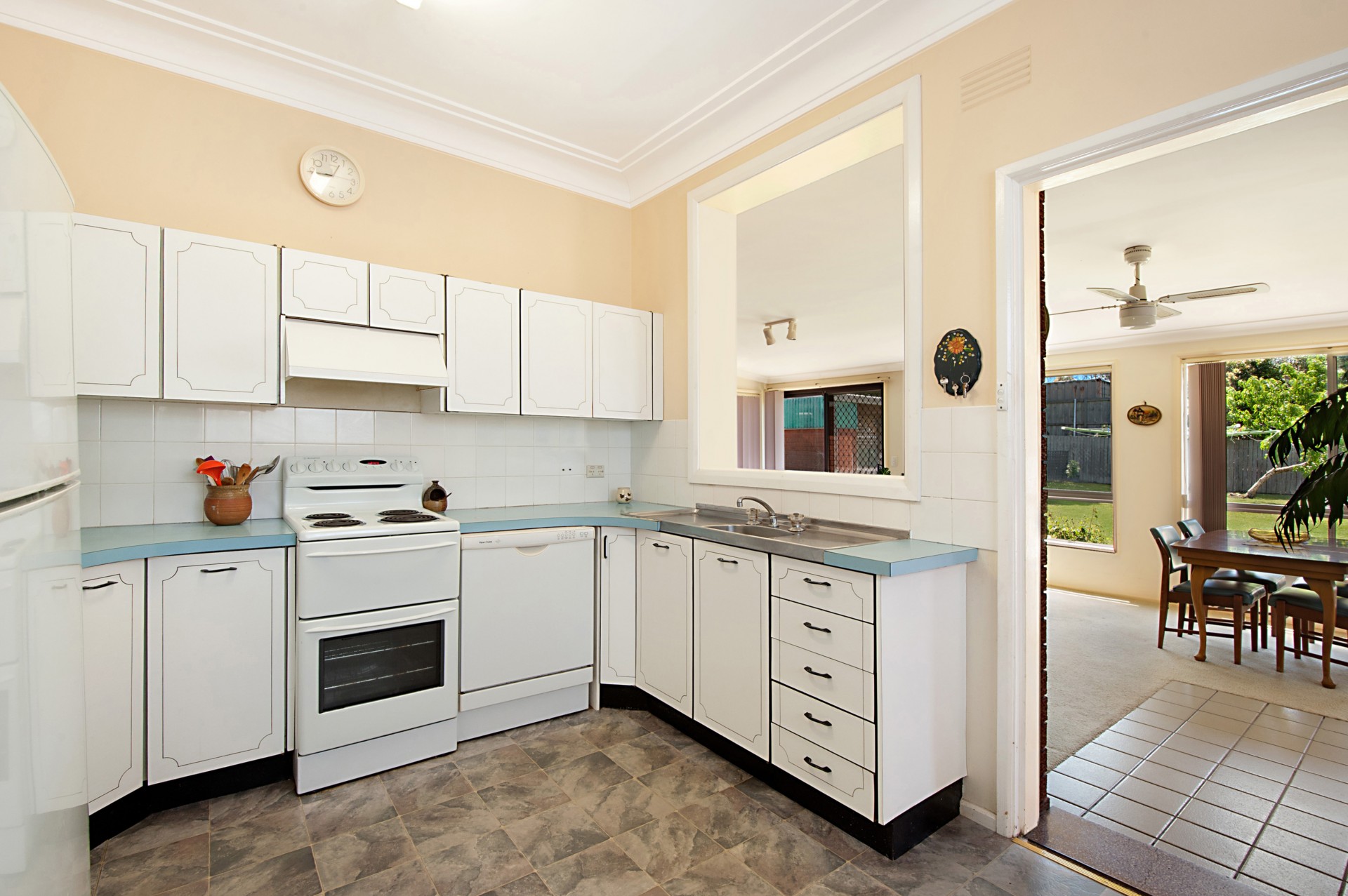 Selling your property in Toukley
