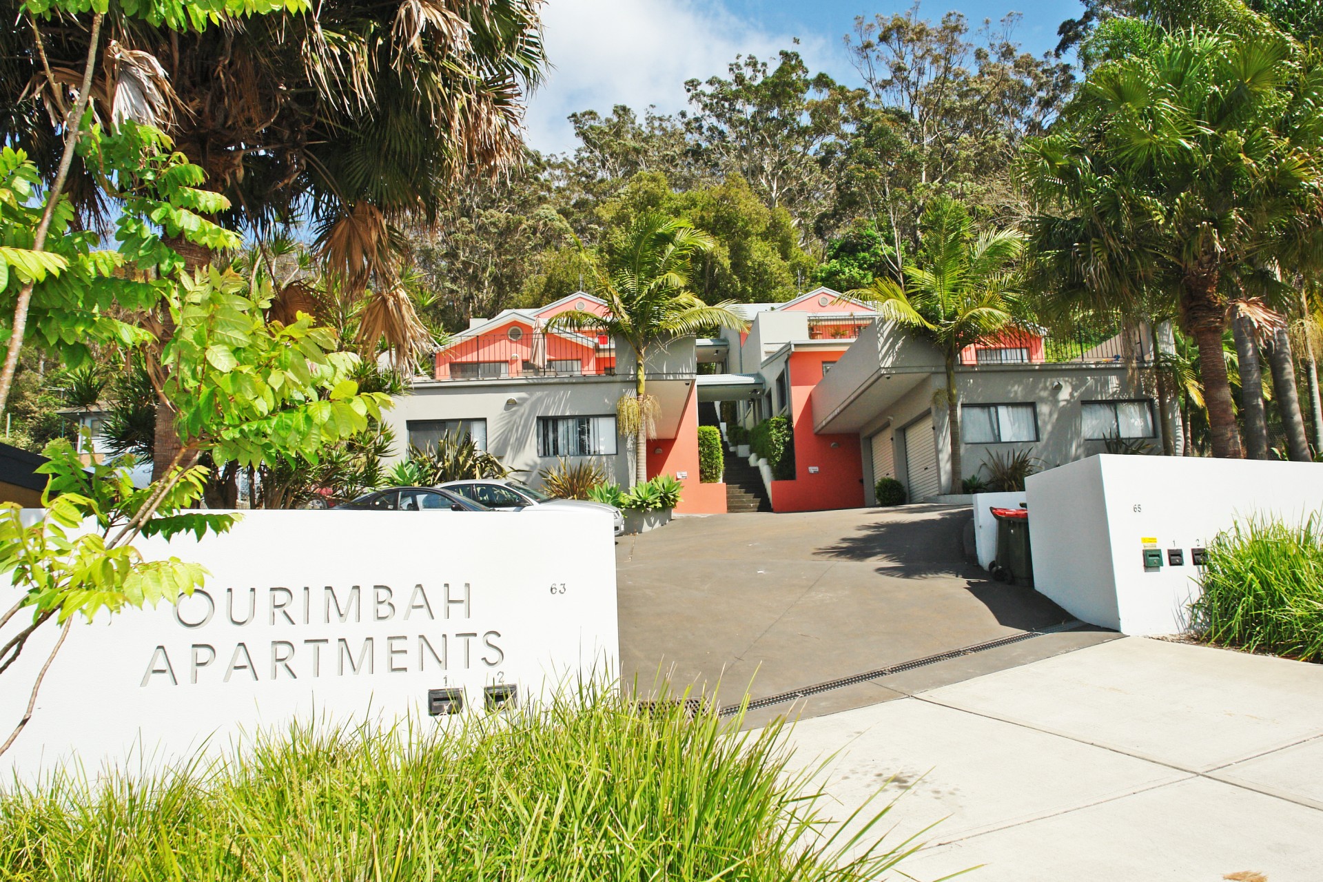 Property Sold in Ourimbah