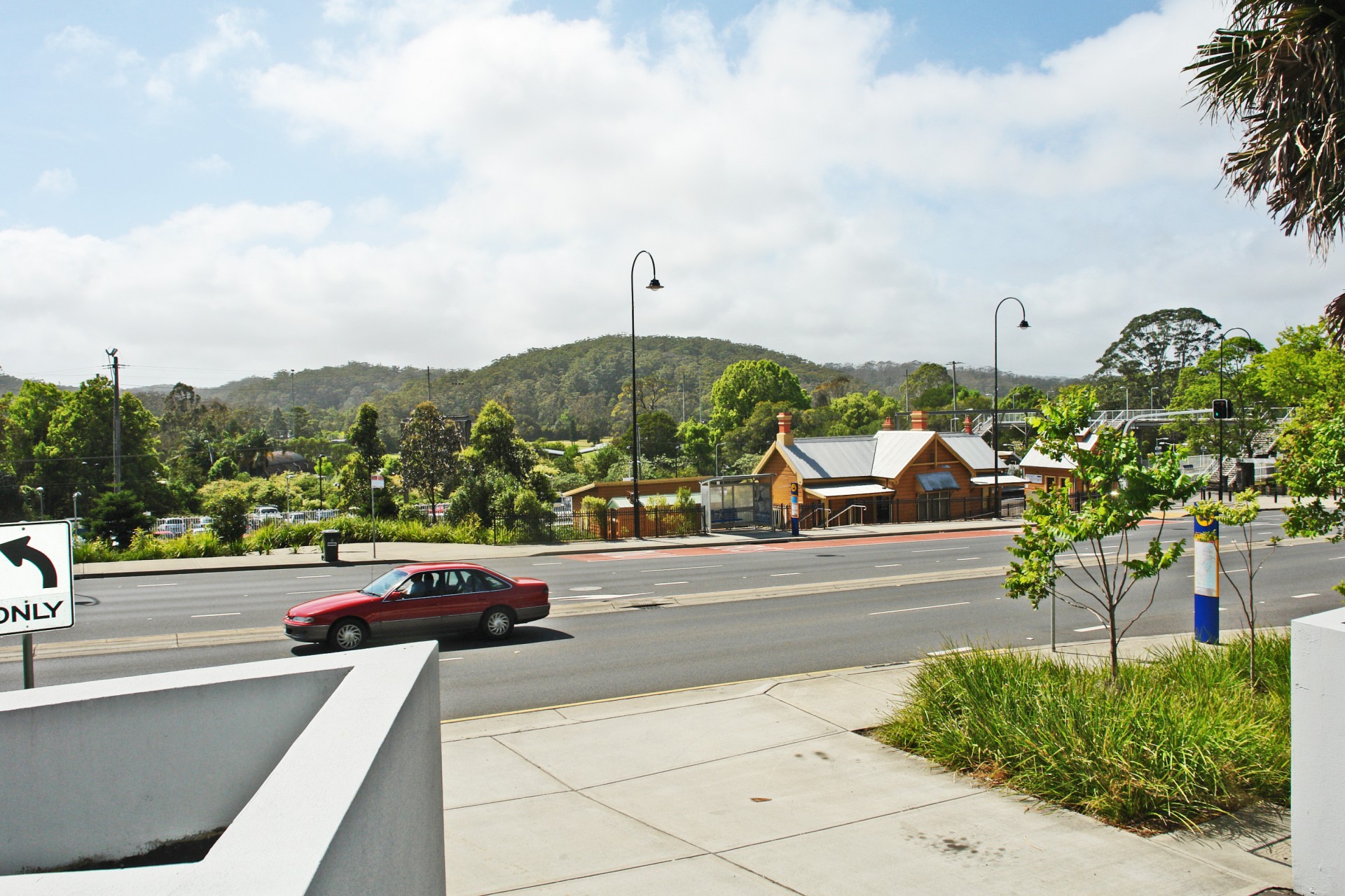 Ourimbah Properties Sold