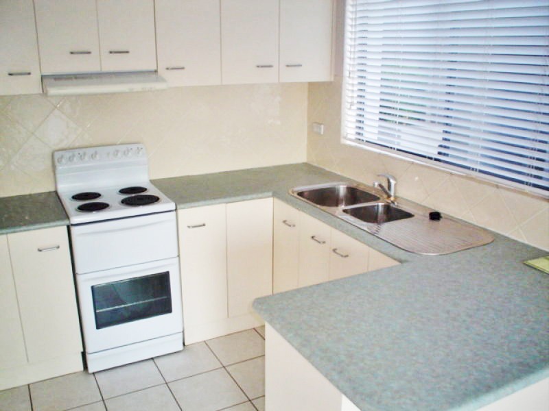 Ourimbah real estate Sold