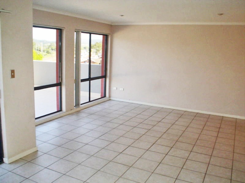 Real Estate in Ourimbah