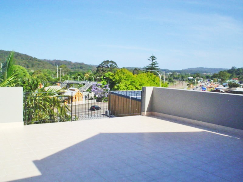 Selling your property in Ourimbah