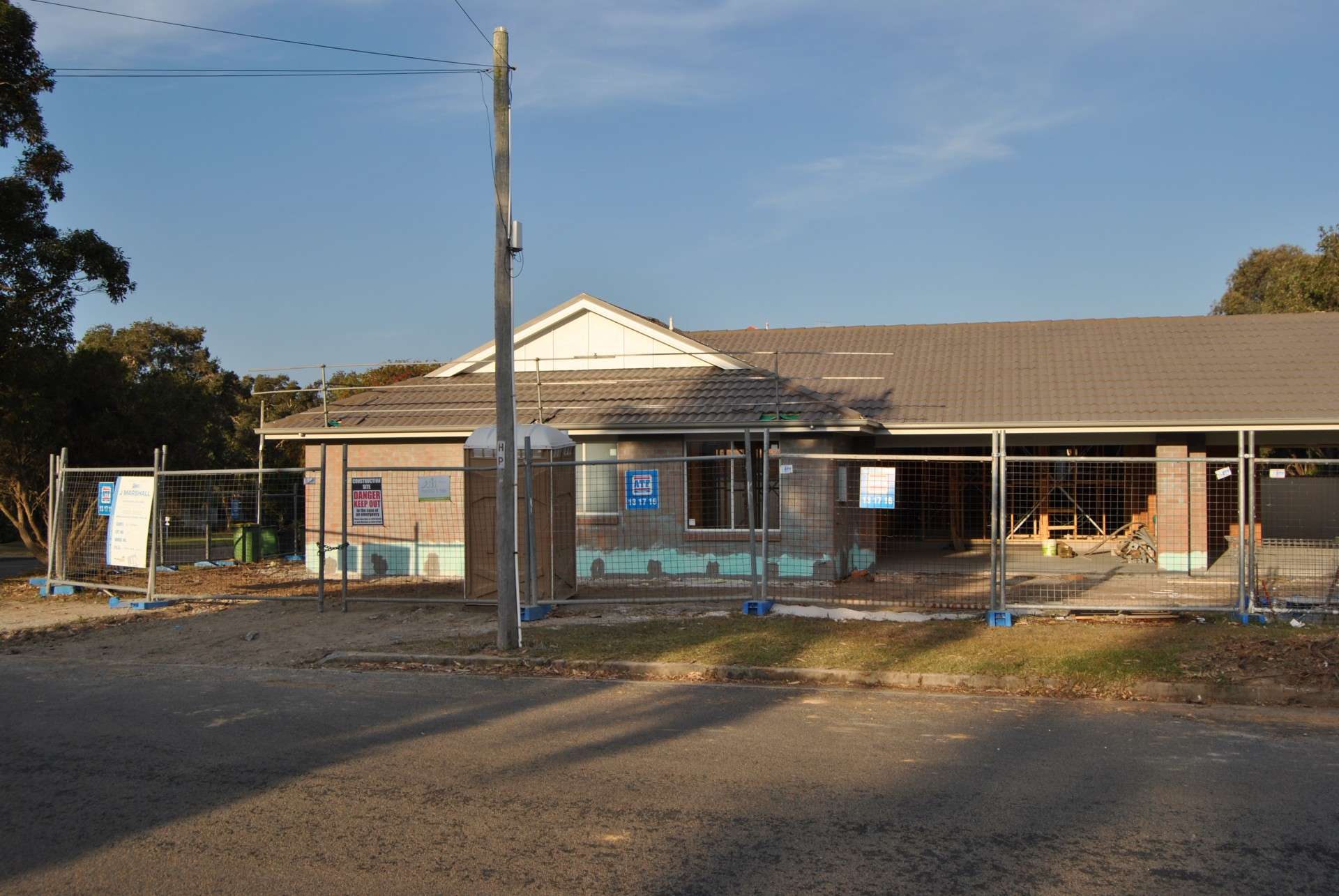 Norah Head real estate Sold