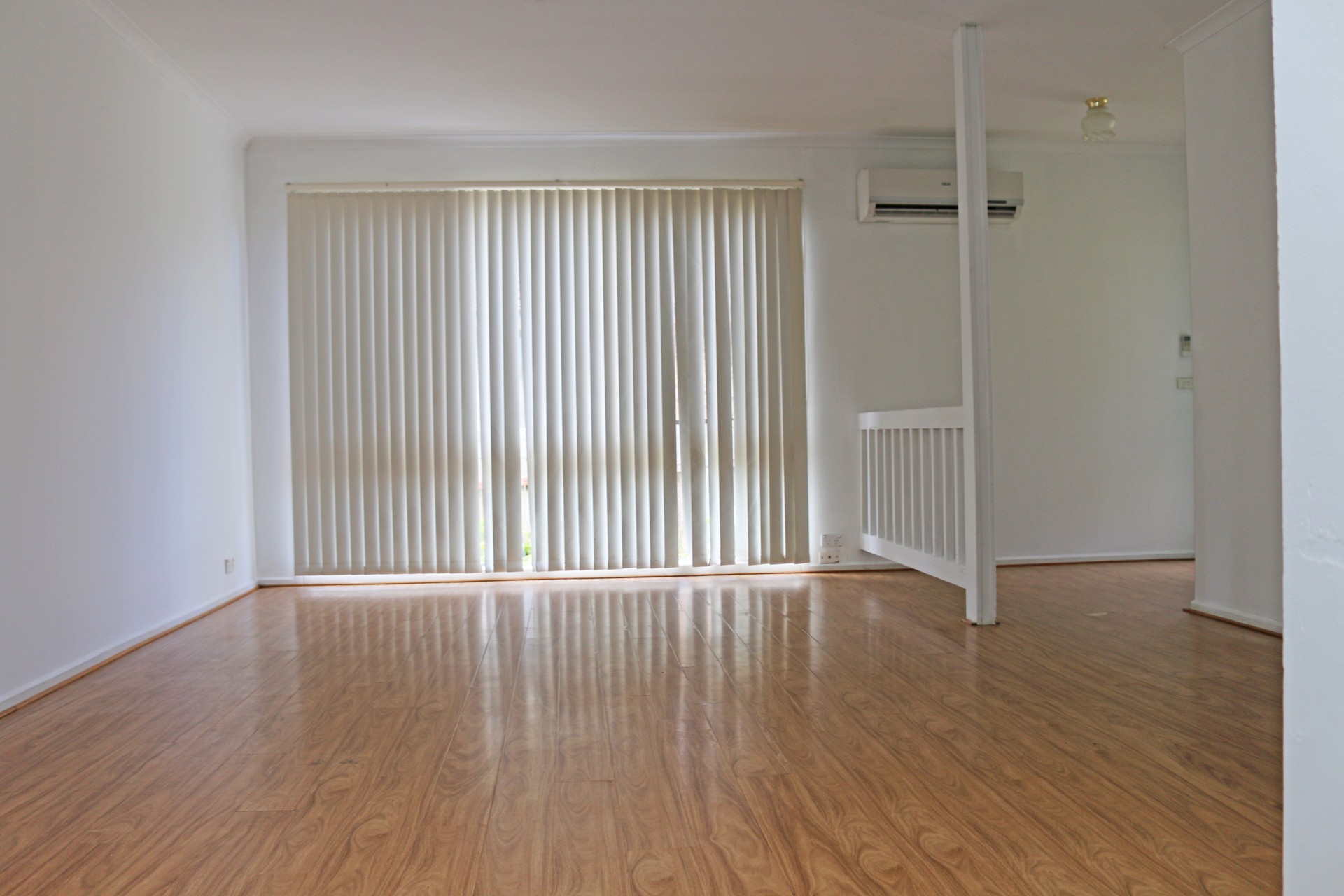 Watanobbi Properties Leased