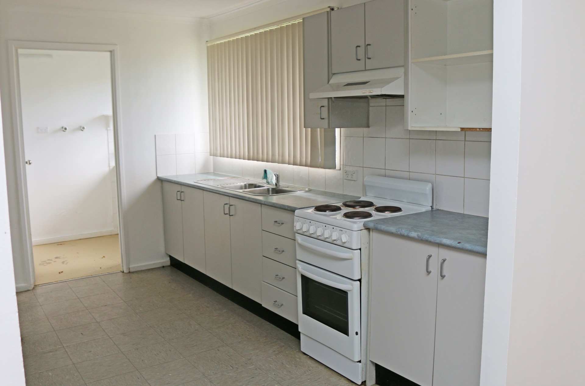 Watanobbi real estate Leased