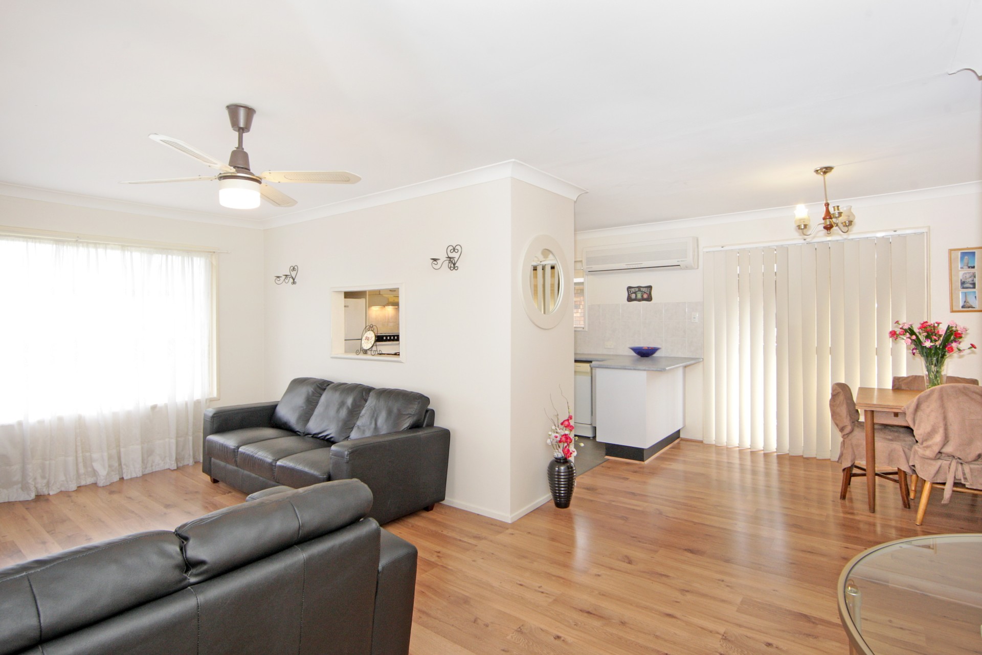 Gorokan Properties Sold