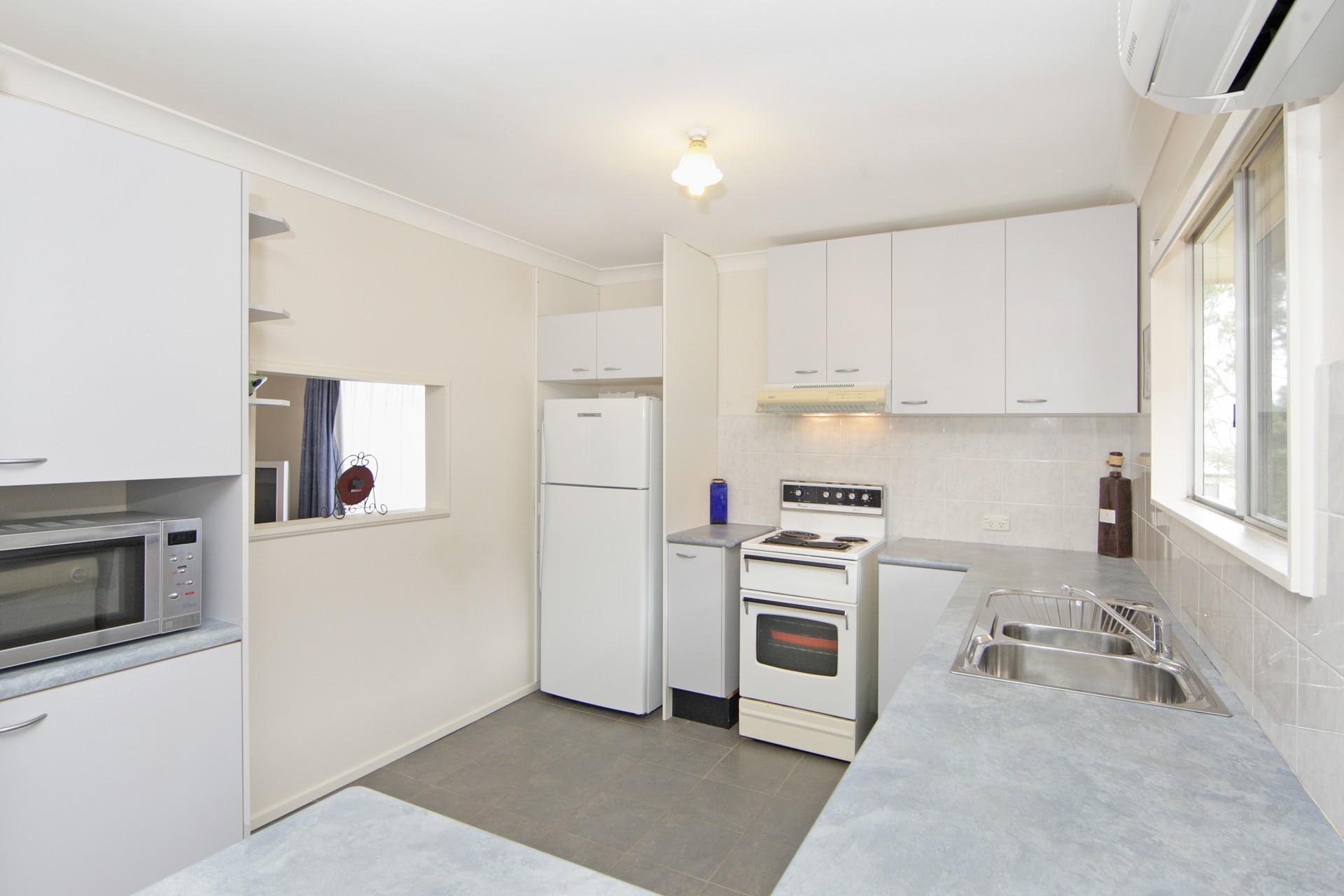 Gorokan real estate Sold