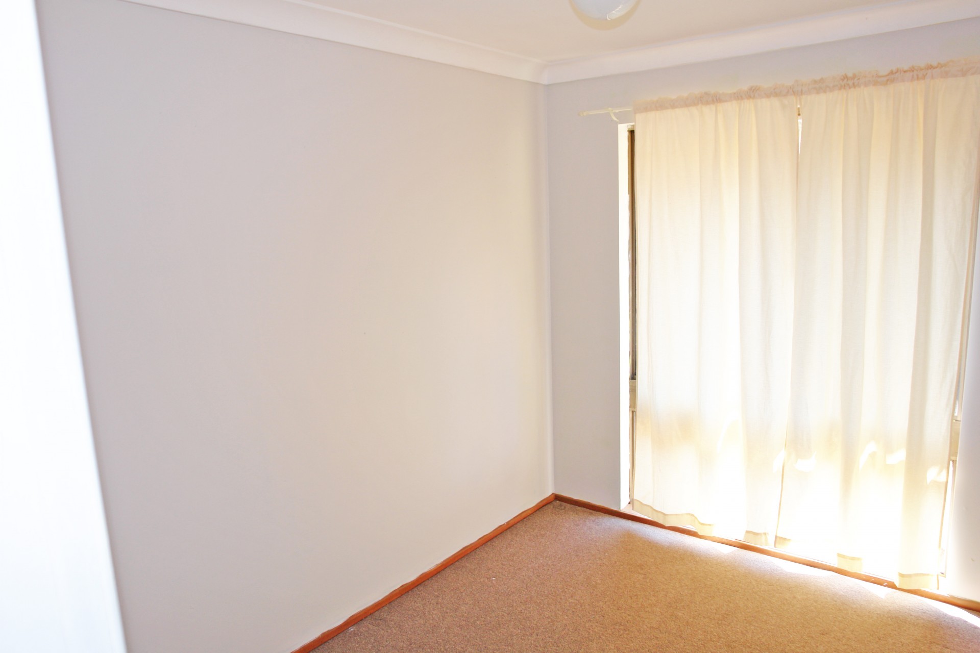 Selling your property in Watanobbi