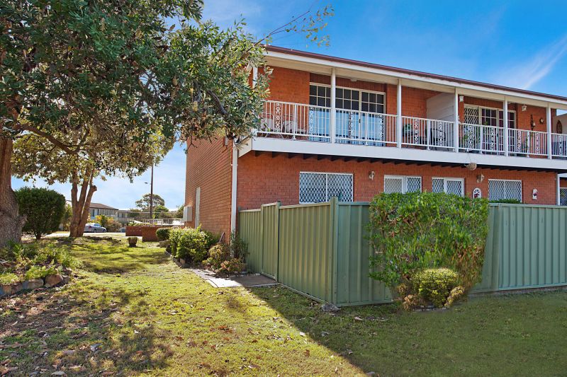 Gorokan Properties Sold