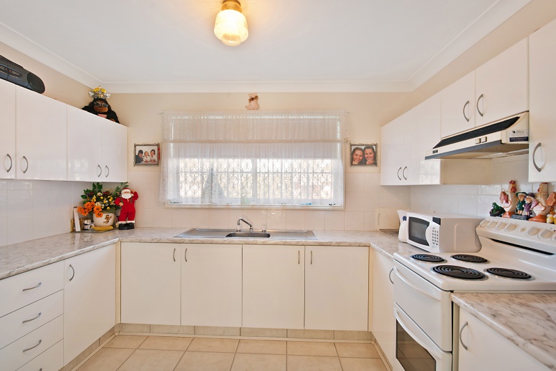 Gorokan real estate Sold