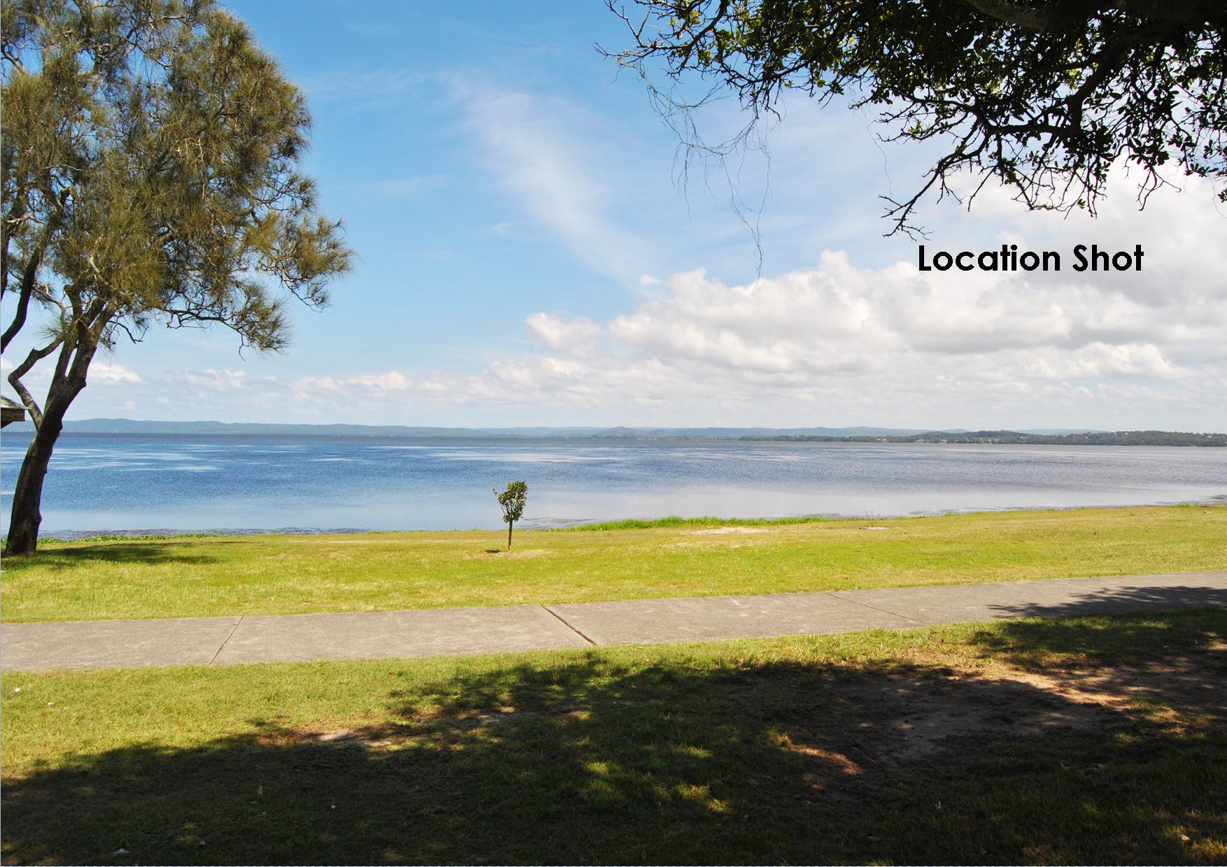 Toukley Properties Sold